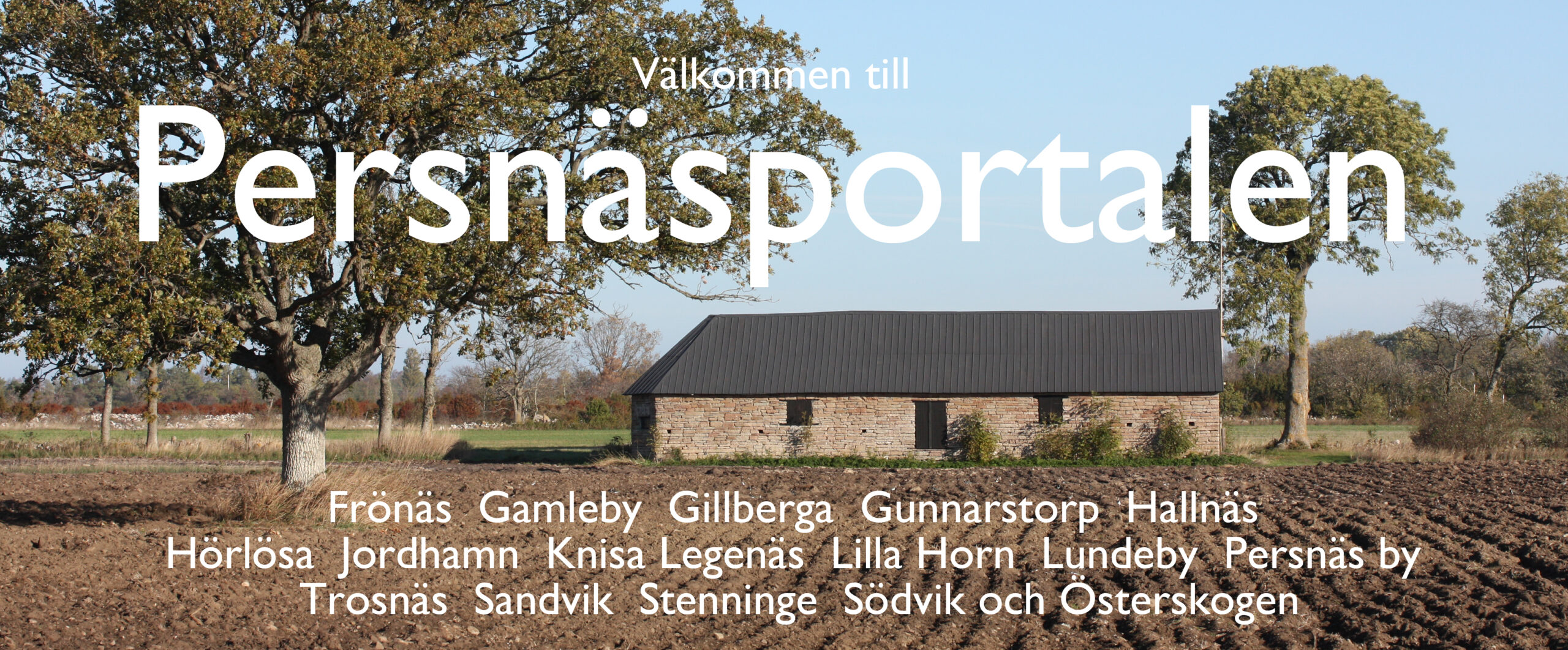 Poppkorn Form och Media