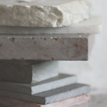 Flygande bäckasiner